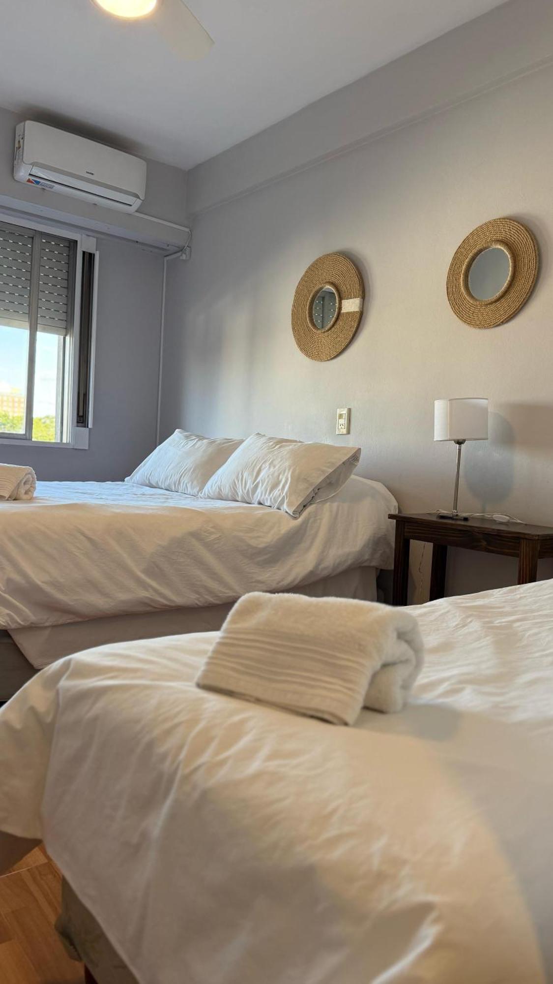Hotel Hey U Santa Fe Extérieur photo