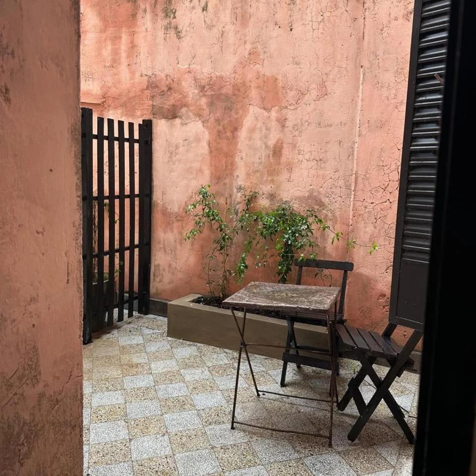 Hotel Hey U Santa Fe Extérieur photo