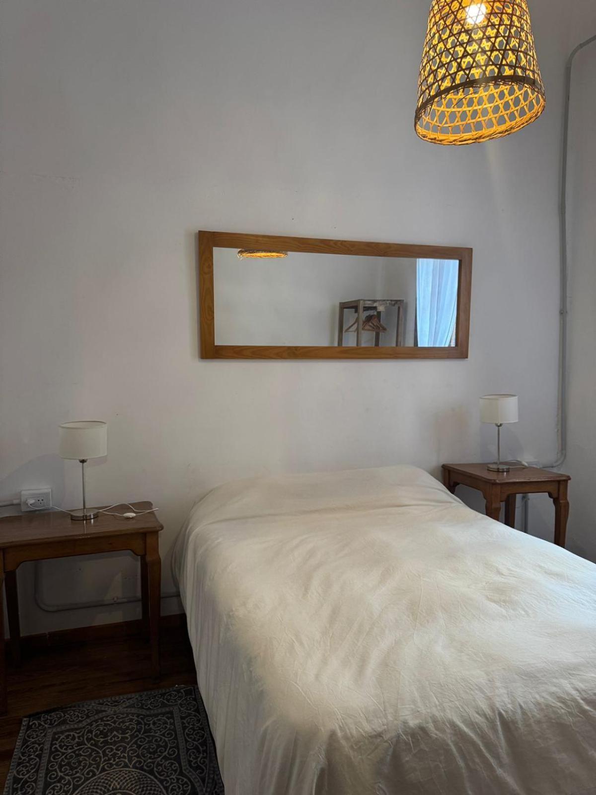 Hotel Hey U Santa Fe Extérieur photo