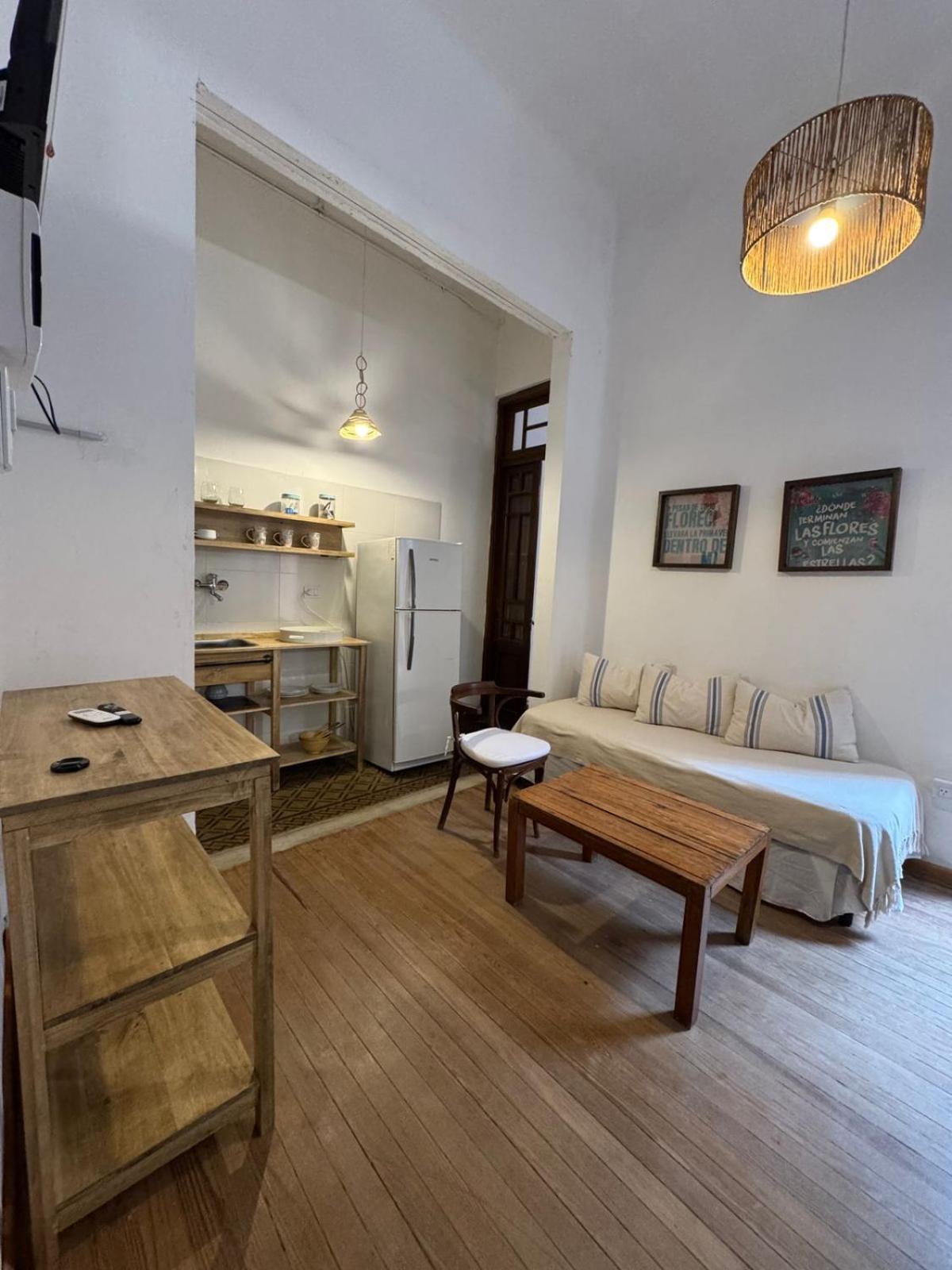 Hotel Hey U Santa Fe Extérieur photo