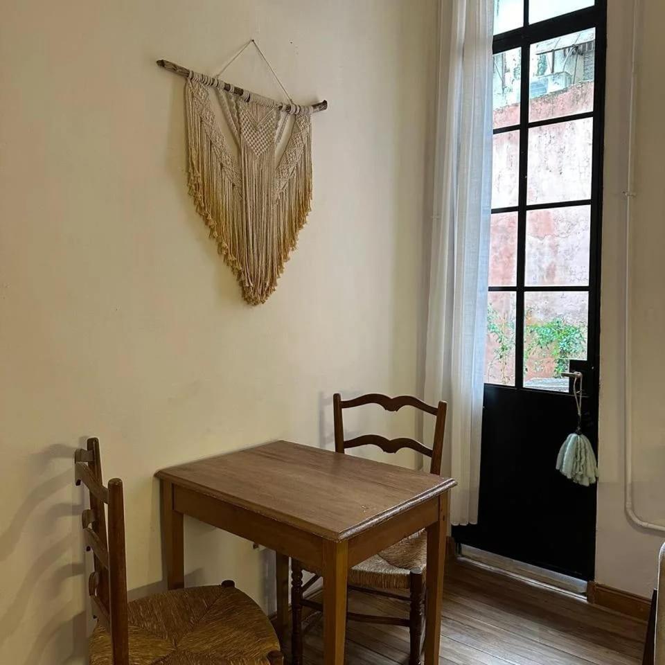 Hotel Hey U Santa Fe Extérieur photo